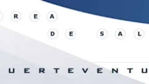 img/a/AVvXsEjvDOd-_C1xW59yda23OWjP3Rtl21oleFYXurc5NNUZlQpErKvKLYKvYce71nGG0CucIIPlc0hy2W_FtPGORJkQ_Pl3ylwIA1-7V9CkD-ZnjP4BUCQ607yAbJcmMuperMqYp6sRmAdr-X5HUZhEZXrq4RHPFpzN5_UUbpX3Y48uyc9Ub9DjqvJDQVFP3g=w640-h166