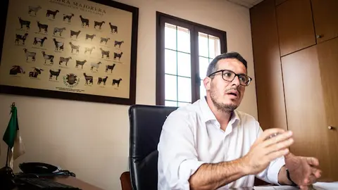 img/a/AVvXsEie19sFMFTvJidv9RDMN_qFrPSZbCWVEj8CYc7RNMJ19ScNbPZ0-WmjBzI8Kl2zO9SiMoriKiLcgc6fIIpdPMPsoU3bubc-hUc3gltX5Kp1uhYg-LKFXs4Wbf98cjnPi75g8hIQdx5wBO4AdfKxLQ5q_nWEllQdr18_LG0cIZTfGLVQ1JHdPFYX88fVeQ=w640-h410