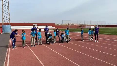 img/a/AVvXsEh0d81v4EMw2W37DdSVe8Lq3zwzuao22fa00Ui3NrusrDiEwwy0B6vFhtCc4JH25OgX9NTlh8sYNpfVQJ8nT9g811pmgsFfUzfx80gbJqViZ2VarvKZK2Q5M48cO0HAVEXtuHJy9siOCUb9h0AuvMEZI6vSJwEBzMPfkRp81xjJsZWrBrwd8hXjDmF3BQ=w640-h480