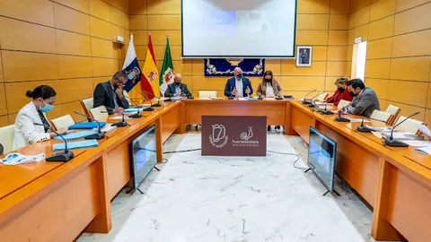 img/a/AVvXsEg2w_JNH5Q9SN1_XgSz3EKX6Imfo5TUoaKze1dIKWCuIjobeQgWUljOdJwFiJvHzMcERvhn5xx8J35QSTS2JWMXQn9wnh0HRCQV1nXVMTUzc69Gji0uuq_SRyvJ670kpqoGwKR1D_aXA_TC8VjXI0fzQZx_8TWEDLaSTKDLcsr5guJYxc344L26aaJcaw=w640-h426