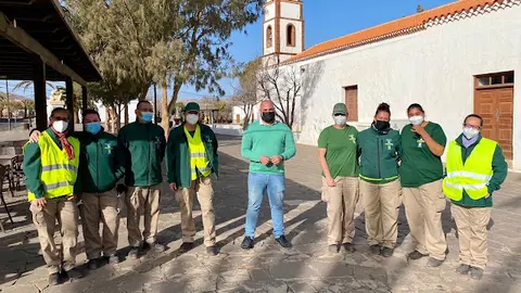 img/a/AVvXsEihmky8sbYy7YDscvpaqFTpXxPgAnvkqUylX6vInLh7dBmGJSN7FoWAQ7YByYjffi2NqY1OulTXVW-BwwIgKGdpQ2l5JNxyCpexUYAmRK-tt53L0ZoUj9syXa9z-amdBnDHKse2PDZalTwePyAQN2a_kzbiEPJGzHvVHx8HUR8x56MYKEe28ikkcnz27A=w640-h480