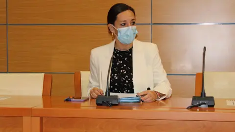 img/a/AVvXsEgb7Dt1j7b-BPxnvOD2n4t4WeGBDBi_wXT5dx6AvbuKAUNW2nWKA10muCmZG7R5XbDjVA7whn_l1VVPRiqf6zBf5xYEWBXBHrKFlXURyr1IbL5mciOl948bT9epM_MVcvKRk6p8H8gZultv9FmlpH5nCaVHPDhO2HDP1UWPTsyk0m1SqLQP_TRs0EOlhg=w640-h426