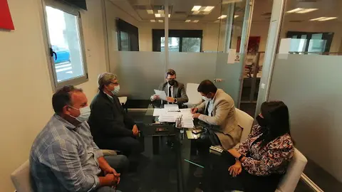 img/a/AVvXsEivo8RkC4YoevGcCimLDCCpdIR3Rm2_FrMOBN6dkrZphDqnr9G7Rl7L0QguCgOK-PsfgDGDGg9XslVKV6aj2JKl8yUcae2C9yqqevA2nCr7080kgRXJLvhE3A2GHjqetR46HWCxDa68apvfQig9DL3TAaYNiq74LXodrUArMoU3reMvH0eRk9UXFhSLHA=w640-h480