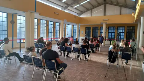 img/a/AVvXsEhfXM1QNdlthAnOQU7A683bvPT8ZAIKmkHeWPg_l8AzxKqMxzyy7zq34ltHkbd_5z_XadmpbazsYDO3rWXKtBzqjOZOjl6_Yi4qq6rk7LsTRo2F_fZLPVqBVQB3p6cjOmwdgnKQnyXklWZL4HPnxg7jmm__Ot1-gQVxf9DtaYfJx0b9fY-_ujLNUoP1kw=w640-h480