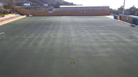 img/a/AVvXsEjvxyPLWZ3DJk1hByUB0CMB8cwFNLxg_hM3VNhc95HLy9V0rPeY3RJ2N_FgU7tQEMkva9OP53rfVMtjr2BwGtcuQ7fyfDhGW1Ai6_KuZTLt_0NqbJnGn8T_D_1x4NLxuD7QCVMoR9g-0FD3_0ej2GN8wgJAtW2a5NqTohfVybfcvBs_vm-Okcblu6eDMg=w640-h288