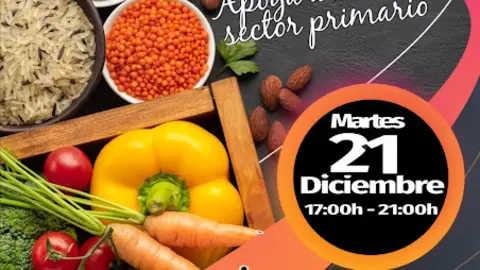 img/a/AVvXsEilcZZMG29sgWs1u2-LwMVCs0YwL4-INuFUMyjKLq4dTdQj5vNCLs_vPLTBwr4GEPRkgHW0ZfJbdhzy-svZ3lpstbVg3bhcChND1NwttGtT5bpnheFn734gMh25iJN_ouig4LLeKN1UVs_0rtSOgpjk71k85Aif4VYKbMgyNr6f0UTTfi9l_sdZ7a1zrw=w452-h640