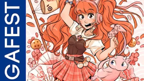 img/a/AVvXsEgW4sMeuJFym40x3yQPGE-nCr_ObLovmI755AAWR_pV9YmV1R4QUZRNZaDmeYiR236sKBwRjBUzI0P9Gkzc7gIMhpYCY5a_76WoV5gXNthPsEaOq6IWTqT6w5uqllxieSfxS7vJNE8iqe-1Vy0uTP2SXlTLAuqjViEznyMM5CMCkpKx9v3Hk7FQoUUrPA=w454-h640