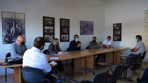 img/a/AVvXsEj0E6LtuhvkzG3NxelDyJn2YiKBXzBuP40OKK-H2i5cYTzTiU0YQ-pb4ROgHyIku6xoPBr4DFbxDZYOUd_Gehe0oLY7uKB841_RNu1VLDdpZ3G_zthpLO6pEfz0Di0H1iOJG4nLqXZ0opISMVhyc8hAY7-TjKyfzL_PDq7rcfsTFAqnHsEUSU26S1YlEQ=w640-h426