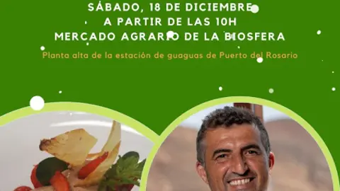 img/a/AVvXsEjyVYa7obfpgYLEGMCH4AOlitbPzZM3ieci62YhYQb8OhP2J9GbDwlKceGGRULn3d1-AhmCFoYndBBOqTKZbRP2_3BtCNH_lERPn_Pxixhic77r_aKPWScwPXkt8h2hkMW-ySHlPeymqzrea9PrJ0jHlYMOEAiK1BG-reGI6Z1UqFYU1Cjal-dt-cAU6g=w452-h640