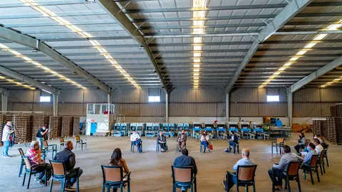 img/a/AVvXsEglW4RyWFP7LzxnFoHdPIQG56nJfBAhwUQRbipLPCX4KHMV1TGH4Fs94R9INkJ9fOz1J4IVw5JsuirvUx_8DmpojLg2EMjwCN2WBilpb6xwpnPaizrSEbrMdSxITBuBq3B6mIulnrkdEu1LQuV0UtQV02jQLO8Ly4-rmYqQyBOyGdoFt8Vh-VV5jbJT1w=w640-h426