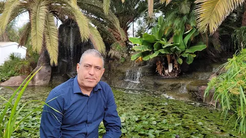 img/a/AVvXsEjIwrgKKUROMyKQyUmOsZ5h7Kj0WKLItYFecWoBuNtZYUM3fBTbVOwp1wqNsz3WI4rASDWyervBQRtMNQV9OjVw4Emm1cjAvV98NaFIMoqGkE3RPNHhoZ4Zz11PqLRsNo7Vyxu_JinjnL2P8m3RfSagklCRGyTuhcZsBKygl1ZpmkKf4RRa2_iPdsYdEw=w640-h480