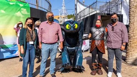 img/a/AVvXsEgCZ9kaSRW_u-RWDKtI-wb8yoyR8HT0zwpsRAGRPHn8AxI6dS96bN2bPZn65qJAn83nkynrEzRJZRyprZ2NPDR50lia_zTjxGKha7VO5GSRdDx3z5FrCN9NKf9wkW_aaI0YMeIGMcv7MYGR73F9sARH3P5hCWYa7CnMBKcCn1-ctlrmtLEwMzCgKEZjaw=w640-h426