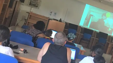 img/a/AVvXsEg9fLJ312ECRATm1Q1ZAJZMNQXmIc3U3tdcdfKVUIkK8YoyNLacKBOFoVE9m3jFcUiB_tDyYMHkzlEq_5pup5TTnhChQBIrKbtbS7GVTf3M2n6dgziOLcaTtKxda3H5FWtUnyvW-IVBIoa_8pFrR9svXO5O1P2qDZ-pOQ4bayuyWK8RraOzT3AyUyBWrQ=w640-h566