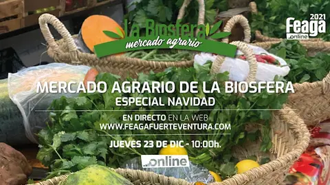 img/a/AVvXsEgeOdKTQ2CpKl2zo3wqnSAN50w_7QryszpKVPKPGzD2cVgYI_unT9HDcUvnfAzFhglDPD01G-9ks048WoD8ukU4Y9ogrPU75Q4d780eMR3k2S47KHJ8_7pDul9zvL7ZYXyKxVya7DjIgwTdk5sp3TUXztsf1XcNZMDInXKgSdD4QPSyfHk5WBProb5TnQ=w640-h336