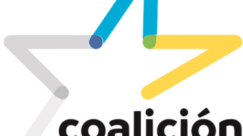 img/a/AVvXsEi5BvkarybG2hTg3rPQvIb2YIfydier4cdVgbFsyCBulI2YDAYQK18c3-Ak827l7EgYjPGosIdQR3_NzLm-pZe8Ps8Z-x78GDoddGWkp7ZsEioioRqxyUgbkTraud3jT_uXfBMtG0vZOSMj8gYs3fUy3lGeGYQ-3Hj8WxBd5GT82z-oALz2Gt5fUdxWyA=w400-h379