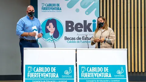 img/a/AVvXsEhvngF_r3glRjZ7GpySN9gMVro90RTQ3nsETrS6h2kROyeVYFlAOpAJ72eZKKl5cnHRAeWmzwe-QhctlXFcLCQUYwa7LxEQfJ0AMXl0VfgEquSVjRA-kd9HwjDqpkhLCkdoka-DD2nHuPnnpD442IpaGE20_ZPnTEmohHdAheLGlEcEd1XavKBICU9tHw=w640-h426