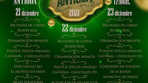 img/a/AVvXsEghLvUvU2JjGGAJ3aLEe730kFP6Z35eFM5bldjNt1ABcG7hukhFHOCGG1VzNO3LReyWgWui9FOXTTwtRqDYjfRTW6ciRg1y09NkgVtZ0btZx7U9SLn6gjF375y-3rdNkN1Og1vxZayU-FrHQlvWFwN9TBcQQyDlUVakqnlGLKuDi2YBqy1-1q_fD0NpBg=w464-h640