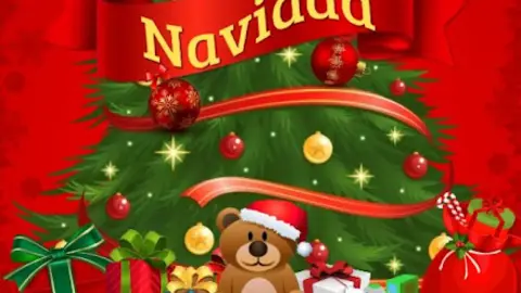 img/a/AVvXsEjNpQZDz6Mitx-aDJNmRMMuRreKEWwKTCF4BUk-6hM6IVN-g1sblvNihNIIs_4kweaL7bS-kqZwqtVudx_F-_Kik-6fMcmPCWCGTU_XKxfPdRfqh9pdMa1qSHxDQ630MTQpHJPfQj_qrtaqaTMzElpvYRv8k7BUjgqnXByi8L407p0F_L931AmAPb88zQ=w440-h640