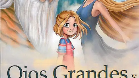 img/a/AVvXsEh-nnWU1i6D5b2eEHVKVl_v-kKDEWiA1oeaEqzGkDCOy8emAjN--EVbL4vDcJ_QhOabV5PjC3DiGK1NfJX4iPnvnUWBfZ5iA_OLQ-HKlyTGF1zhmir7vdab7ZYj5-4NARSq7nFptwx-P_ilw23AASJu9xWdvsYR0iGPEG9ktz-UMR1bpc-PWhOlAigfuw=w458-h640