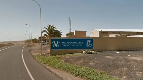 img/a/AVvXsEgAcBRc9OYsmbgF4Z7XsBgpaBMrkjNIP-tkhbWgF5FbWaQSw9RvB3s8qateN5S8a0XXNhxJdKzhAcmAKEbklnqpaRDJtvhit8bPvkSjyAGZLmGlcEowiMY26lWacMOkpi4Jhg6GSfoB3x_u1k4tXoe7WT6xR4-VHItBzLrkzlfNs-1RhCNE1FYsmKYSBg=w640-h426