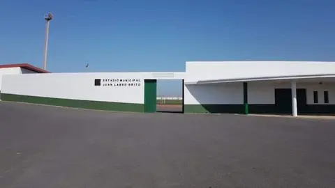 img/a/AVvXsEhOiCptKOtHBfByTZYVFvC5kMu76_qZtXL0-cKP6qjgCuqWer1vUNcgOpSYBVTtgmIbORf846Q6oGoYkhwNckEf9wAiCSCOhcNnI8Cus76lQV4Q--n3OR_TzGVgIV07UzXC-ghQfAB3PqSNMNJRfAW8Y1tlcsMaItKjqFEc8-yITEu0YSBq6TM4-KS7Gw=w640-h366