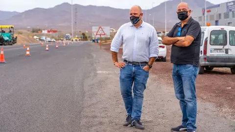 img/a/AVvXsEjpoRHvHLN5NZEv_Mhb9dVoafTrWFxjuQWK7DsR0wVzZtfN3aliROIdrz0HVoRGy_T0s0PpI9HM_XqYXbPvXC4Qi4SE8xO6kME-rtI6Wf4h6hz-pM4CTAYlgMtIGvYGtZZpwMVDqF6cwXFifV0SuL0WiugbChBKzvKldXPtguvrTjRLlonFDGTAJXHMXg=w640-h426