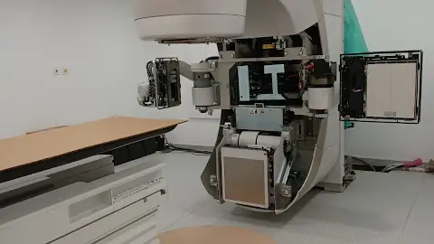 img/a/AVvXsEh8ogLgoQMJNFN0RV9oXR8Ge9Lf-7HT9Hnp5i5fHZhZv8gid3l2lZjan-QicCOPZ579Af9HbymolVuFybcS6JFg4-IesQqBfaYTKM14OYw3m8VYcJUdOYCZBW3R65pN0bgvQUJuX2hiqH8LAu2L6PknWzOk0iFz19bWghy46d4SekP05qZNJjFVLl8b6g=w480-h640