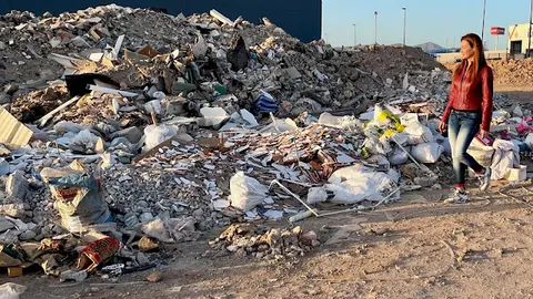 img/a/AVvXsEgihcWq8KwhtQ_TmkqH1El9NY4o35X3Ft0pZo5VqzqsZCJw2QIGC9DS3TjpQvZC7B2llsduzH7Lv78Nzdr4oqjnK_hLqNZn64kVi2AcGM3NXkGEhXdq24df9N5z61TzlwJjQwU_3Fo15MnjteQAz4c9SX6ltONHHvnpO8MUzxrcsHrcFy5DduRn8j_7jg=w640-h480