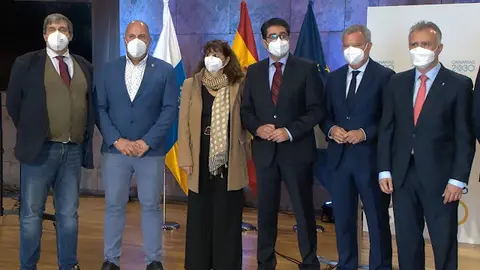 img/a/AVvXsEiQk4-r3wrNU60UCC7s7D0RpaaafMH32DljcH1OubFhNb-Sf0NMUrnAAbwKMFXCmVrSfqBuHxgIY3lwXyz4zqo8H0-TxryxQpgB6DMF6PxIGp0sdCFdWzR3DCobdXLtuDOtrdZeJiCR2pDGLqGEPLW7R79Wmuli4P-mlF6poqJexWeg6j9zkauGPonLnA=w640-h420