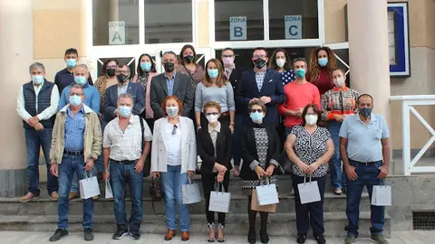 img/a/AVvXsEhgY2FuDcz094WZCZHVvjOt_6nUzsKjmHJsn7dE986AsyJRSXi1nAN4ly-2R5ftJQNrVy0lDwXcwesEI8AA_oUbFACe2RD-m9jJRIoiJ0luyMfJEOlzsadQXrGTM0LXEBz4-9becvpeMh7-dB4ULZpg5aevZL4iugSWtgeSr2xi-LENdzu9KXS9MaL1OA=w640-h426