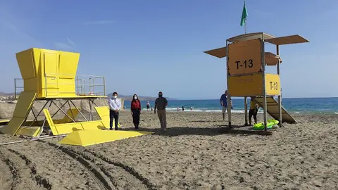 img/a/AVvXsEiRpv1bB39LmZMt6Ios7QDfmhd5ctZLDAhNvlXZ6-DTLPEJ6ra0lFA3Hs31pGOIeuYYc4cs89fGpP4hi590BkagZaOOHDy11iBOYyRdHFfvwbUmv9SB4KBDBBtUWVSXxXBKCH7ZUGuruXWaOgLoCsLYJ8qnCUsAX-rvMs9LORJwmLm2k7NECnDHjDHSPQ=w640-h480