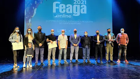 img/a/AVvXsEgOkARDUHnwmRahoR6Loyi_CgQhm-PB_SgY4ahbqpvK8V_USXuxtUc9EvAmOPCV6fBEI76xFUW29qKk50mu81fELg_X_7Hwik1qQwSa4tgdUTrSMtKYfrBC44nFHdQmQiULHRBYE-pov7SLXcQSNCs5YQTRhwdzSvg7r2yLeTaAcUmBs7zoOx-fd1yxgA=w640-h426