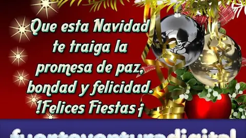 img/a/AVvXsEj7ENg5UZ5fHPpGuC3FERcgZ0I2ajMK9Ls66vV3AuH0g4G60ZrJ08UUnkhtRu40LW6IKXjjwGSVS4rKSo47xlcV74KnMhcNnIOopdFJPGKBPHU9y7PuFRMtv6oiB11kntu9ilONN6Tvgq5ZWA27Wtfue3eB-11zDiDHqVBaMI1aCuXAKFKDaR81PGV16Q=w640-h534