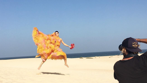 img/a/AVvXsEiXbfPVQPQ3Fg2syPAXOt0IElfVID7_5tZ2xeiJJznEjNCnEOJkJ1qxd0MpHTKS5Ld0muuS6ooLN5Px-lNL8Ywps0yTAWYVp4Chkwb6TMJVDyZZfULbKzQ_7FkJJYKJqTSc1HgyhBbtFsmhJTfqoeLGg832nt2wFrNYz8W1VQfx3APgbie4rMe_SD_2eg=w640-h640