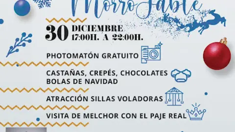 img/a/AVvXsEifVNWeRc5QANTEPb5Of4mNIRi9jwK3eMAFOUYcXY_mPMCXoH6eDVjeGVXVVo1KUUfsIItx016i5_HeEXs039OTWfwdQyyihTKE8k9_AnBKVkH1UXN1i8r5d0HwJ0zm-VI2sSZeouLTZhZ8VXlk_Xygwimm4ZME2luACF1I7_5_3DTpM5sUebQ7WefjCQ=w436-h640