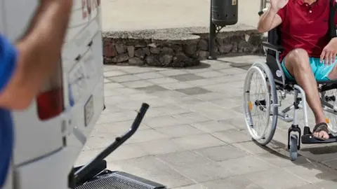 img/a/AVvXsEgsXYN4LD92QnBIv-LyljqbFZSI1BYu8sfELUZl4GK4qPHwp1TIrGSDPpdBJVQYIdFYF_EcOouHksyv6lTiPs52JDdPw8IuVKsd9ObcFPlHfXsZ_4aQ_GsPvmGtSht6e1ryAjN4ZHJdjR1Fb_x6TIgmwM_O31ylcKK_EF_jAyj4RNHoOU1DE7UF7rdZcQ=w640-h282