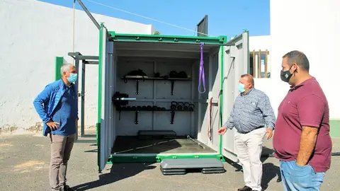 img/a/AVvXsEiR1kxSxsKctAqU5dd7IxH4jlq1hzWbEcBvnzBP34uSd28yKoZgQfpqtvJuutSla3wi5Z2noUnCoenKlFDqAf74BnHs9BBdEf2XUCF0_AKSAM01_92pgt0zxBHRaLmYGX-mWOQ1kPXZq5KzBZ7T9YnZyycLt9kh83VZpW2d1KmPv5CuTX8E_5vL85WLDw=w640-h426