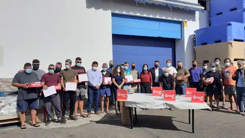 img/a/AVvXsEidjCTCvX0SSywH5vxvTK112BriQIddkgWrnSVJMV6xoiG26R8_z_rPY1V_IfbtwBloTRwlcQ1eUKbwsFwUhk2Mf--yeyTE1VBZvY2azym3rzHUiwqbWuikVOxmKWUgllNHRjzrGXnt-0sDFJ9y7kCCRKYIO3621vVkisHhnrxCfUXLXPxCUZi_k4EY4w=w640-h480