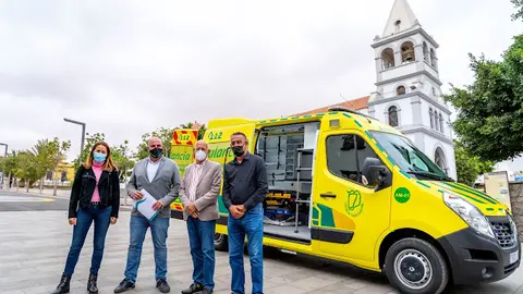 img/a/AVvXsEg-43tiQqwwpy4MboXv6h15Z_T-KJbNyHgyKDJyfepOWnBDnnufXjzov62fLxLbi_5hINxR1yRM7Pvl_d0Md0Eok6TuDJgTqfMM9TQWpHe1G6WuCOGZynkZYWvSLWSB7rJzIPDOhxS_ixzpXVUVTSwmYwbTvgzrqnUamt-hVFdJ0gLAO2AR-acujwgjEQ=w640-h426