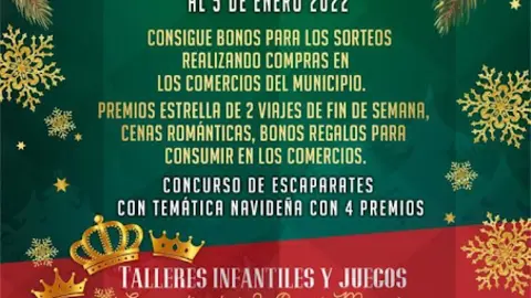 img/a/AVvXsEhFx7smkYZg4rnUrTuBlOy-k3OUkcFqKKhEyeIma-sFL1Wu2-65HxVKiI8EcH60J6HVvtFOn2oa-9hQs5UKpEuuncNRrX1ZEXr0-OlSDwAuEH0-Ix_fjM5MDS2tnHzn9yS1FvNfBuZl05qNBl-gZsbke0Rv8nOYP3HylLli1WKtX3-uv56odl0eRrKLsA=w454-h640