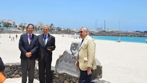 img/a/AVvXsEgO8dCED9MqwjRTraGTOkLTHaotVCG3y1Od06Ypp07xknvJvhholldkjxvlpe2CxDgL-dPHZt3Kbt3P_1XxDyKcd4xKA7PRAI5N8jQQDmtNBkZkCg8mXN64HXqIDSPPTQ8AuBafmlY7jWz9CxFZKjBKVNVhTMA7xlZEBZn6GdJHbs0yybC9NRa_P_5fEw=w640-h426