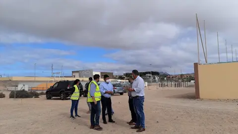 img/a/AVvXsEhP6TGdXxx0SCQlod6_tmeutKHi1ib27Y3VlWVrlT1MsTMRZI49k2Mtdm_qUZo2M8nYSBeQZvmNGtXKbmz5ihl4uNcDdCBOnlwfEOdcvDf5A_Y25wwzoOR-gTiy691HTqHDyPhjxxnf-V3rFFFOWIVKN2Cf4TqM6PREdfFjRiUQpONZdSYwXQc4NmXgpQ=w640-h480