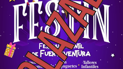 img/a/AVvXsEgkWyPHaw0egNNkb2VAeIYf0HzFtiz1SlJhdUGUoEUJp4X0pliiHDeeDxjkNXnHzgFCIpWQ9PiKSr90FTw7PnUF0x4w1pg-g9tiQoibe-DOCvA2BwkFgGoqlN0Ntu-05zNZuPzgsP_Kv0CjZp8QVEbreh3r5KUIqiaNgCcHp9sFAphMp4bswCJvmOT95g=w452-h640