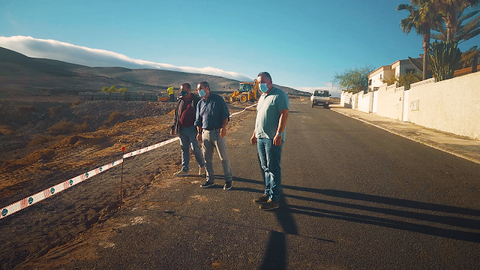 img/a/AVvXsEifTSlEDBQsW1I-Qi8eJCfzmgYShhIM3KzJy-A_RY6UmLRR44wm4XfAZSlZctcp11wLUDFkJ69vtK833MGJMtWSG2FNcchAw2cwfy8uZIKrs804yHbMxkeWRlmILzghtKgLFTUXnTl2S2barh83-0lSFAf9TjEV6GA3YjZ1DFO96PIXZHezW6QVCkNb-g=w640-h360