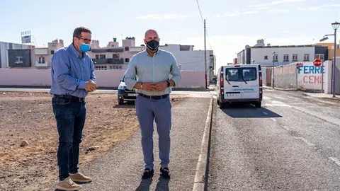 img/a/AVvXsEg-UhsDGZOfeRIiQAKs-8pxfpjmbv7b6GZ6wzlvew-mld-1wKCE5RLHZzVzQNX7Y9WJgd3rtAFMGAYtXCcaLHLd9IG85m-9uEkeJiP1bx2kc2_VY61svBHyyMDP1uhDR5MhrYgraAVEEYsrqHnKPmJneRSvrUKvfIzHK-iDV8sIisM1wMlBfufmoDKEVA=w640-h426