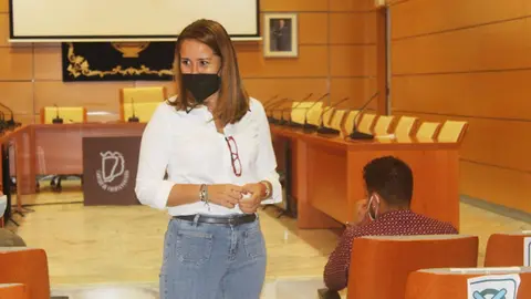 img/a/AVvXsEhKXlDyf9xJ0mlJHDIwn9UHGYF2faTqWZkMK1UbOA41x7_tlRQVDz84YwPWXPNXeEQS5yRwfpDxy7jl6AurV_HMNUkV8URlQ_Xus8jb8KLhhhhJO2BYsGaXoLAkyGpLT7kRkehshGwCglxNZg8n8ys9u4cjv2PE8Tbpcn0C_U17XXhkmz_ttdK8iJ5lJg=w640-h426