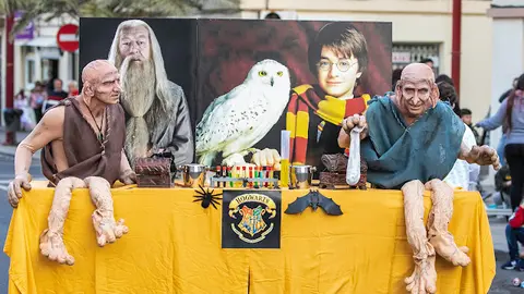 img/a/AVvXsEgmXF26_ocpGihyynSzH55xrou_XmznNcVTD_XOwzHiYEFGuEhIpR71Lxei3Lh6aDsvr1ScIIojf0z3uKUc3Ic_z1Cm0oen8V1OQaCnFIJw0SeRSpGoHlnE3nrk8xxv0f2ZdAiLAha_BUoPYfPqUV3pLsppytS40kpYtQHe5h4STxc3fka0iPlMFlqKBw=w640-h426