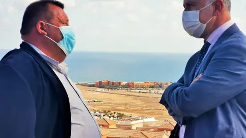 img/a/AVvXsEipzLvnh8aPafmipnibFHAOpO4528779QV8WvE26TeblsjgskhEtbLn90_aslMvqPcEgVeZhxxwoPsdjWGbZic_S57Xj0c5DTlbh528zTV8DasSbZ9xgzsVbOW5ncbuLth3DcVYIr1w0qzxhRgoBDdtYxwIvnZ8xdBqNhLYNURqF2oLveBvw9dy6rniUg=w640-h480