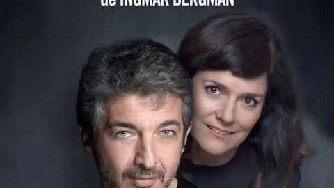 img/a/AVvXsEhb8-yyl7i_8qIxPTRomCHXhCBQE51-4zxiQgmFNnDdqab1x6WBPfk2v-1YcAHVz9StxpLGYCCqYIcfeSUzKcFx2V1cnN8mBUe0bFxxBzWLeChUs1cLMZfpIF-LhqngtR2zyGt_qKRJyM1EnX00IyTJ7bmAa033fjZ3U7D8BPa71W0S6CmbMtHEIKBXNA=w452-h640