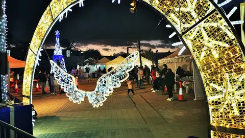 img/a/AVvXsEiJagpXig7Q3XMBilkulTxgLOieIGkbh5fVak3HVpSYiZaSLbgcbD-q7ocMXq-iReFoydIoDgT54KWRR7l4HVQgEPyNjeRN182MJgRsZ3_0UG7WEMRhbp-Gqx5Lv5jJnswWEsHDUmOk1Y6FEJRTeb9XExHr1AqdxSiq-QfQAKdhX_FUmg9Ss2r6nWAjPg=w640-h480